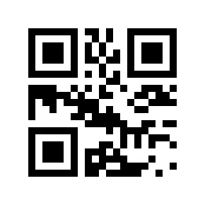 米博体育APP下载二维码