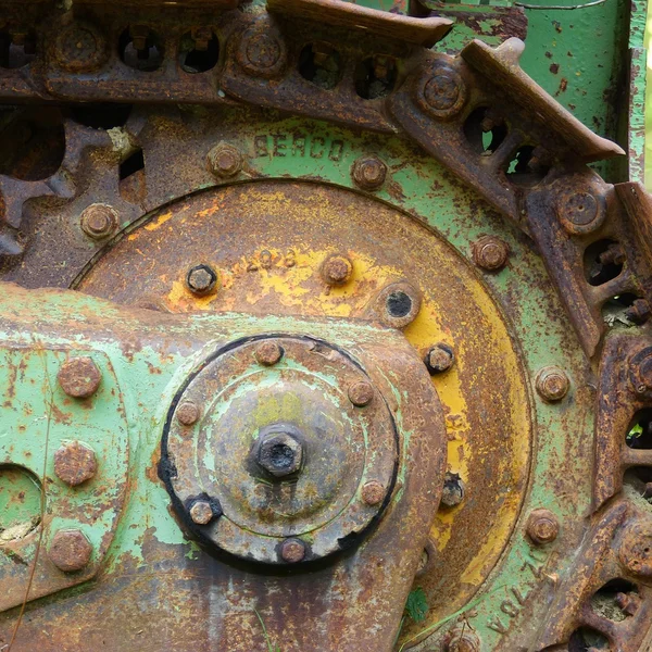 米博体育老虎机