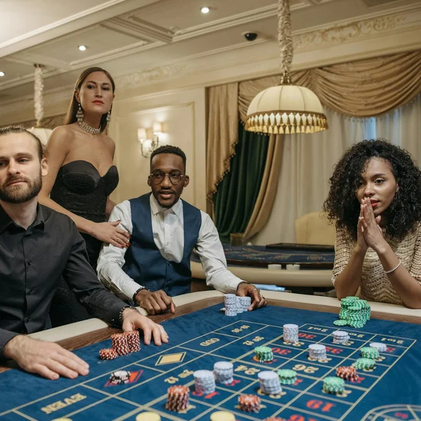 米博体育街机游戏